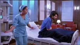 Kumkum Bhagya - 26th December 2024